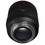 Thumbnail: Canon RF 50mm F1.2 L USM Full Frame Lens for RF Mount EOS Mirrorless Cameras 29
