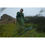 Thumbnail: Nikon NIKKOR Z 50mm f/1.2 S Full Frame Prime Lens for Z-Mount Mirrorless Camera