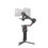 Thumbnail: RS 4 Pro Combo Gimbal Stabilizer