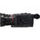 Thumbnail: Panasonic HC-X1500
