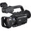 Thumbnail: Sony PXW-Z90