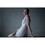 Thumbnail: Nikon NIKKOR Z 50mm f/1.2 S Full Frame Prime Lens for Z-Mount Mirrorless Camera