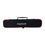 Thumbnail: Aputure Infinibar PB3 Flexible, Wireless, Versatile, and Easy to Mount Pixel Bar