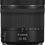 Thumbnail: Canon EOS R6 Mirrorless Digital Camera with RF 24-105mm f/4-7.1 STM Lens + 75-3