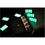 Thumbnail: MC RGBWW Mini LED 12-Light Production Kit