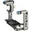 Thumbnail: Full Camera Cage for Sony FX3, Space Gray
