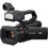 Thumbnail: Panasonic HC-X2000 UHD 4K 3G-SDI/HDMI Pro Camcorder W/ 24x Zoom - Starter Bundle