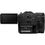 Thumbnail: Canon EOS C70