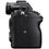 Thumbnail: Sony a7III Full Frame Mirrorless Camera ILCE-7M3K/B with 2 Lens SEL2870 FE 28-7