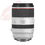 Thumbnail: Canon RF 70-200mm f/2.8L IS