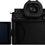 Thumbnail: Panasonic LUMIX S5IIX Mirrorless Camera