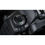 Thumbnail: Canon EOS 5D Mark IV
