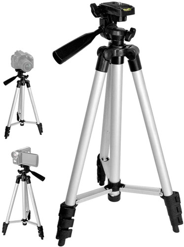 Tripod Canon 2000d Accessories Digital Camera Canon EOS 2000D