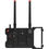 Thumbnail: Atomos Ninja with Atomos Connect + Battery Kit