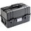 Thumbnail: Peli 1465 Air Case With Foam - Black