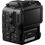 Thumbnail: Canon EOS C70