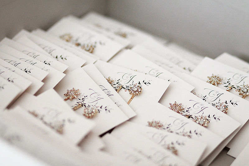 Miniatura: REGALO INVITADAS BODA (50ud)