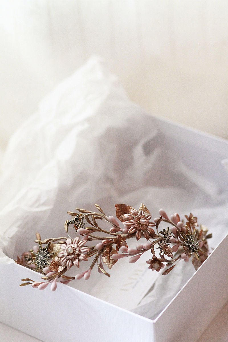 Miniatura: JULIETA ·ROSA·