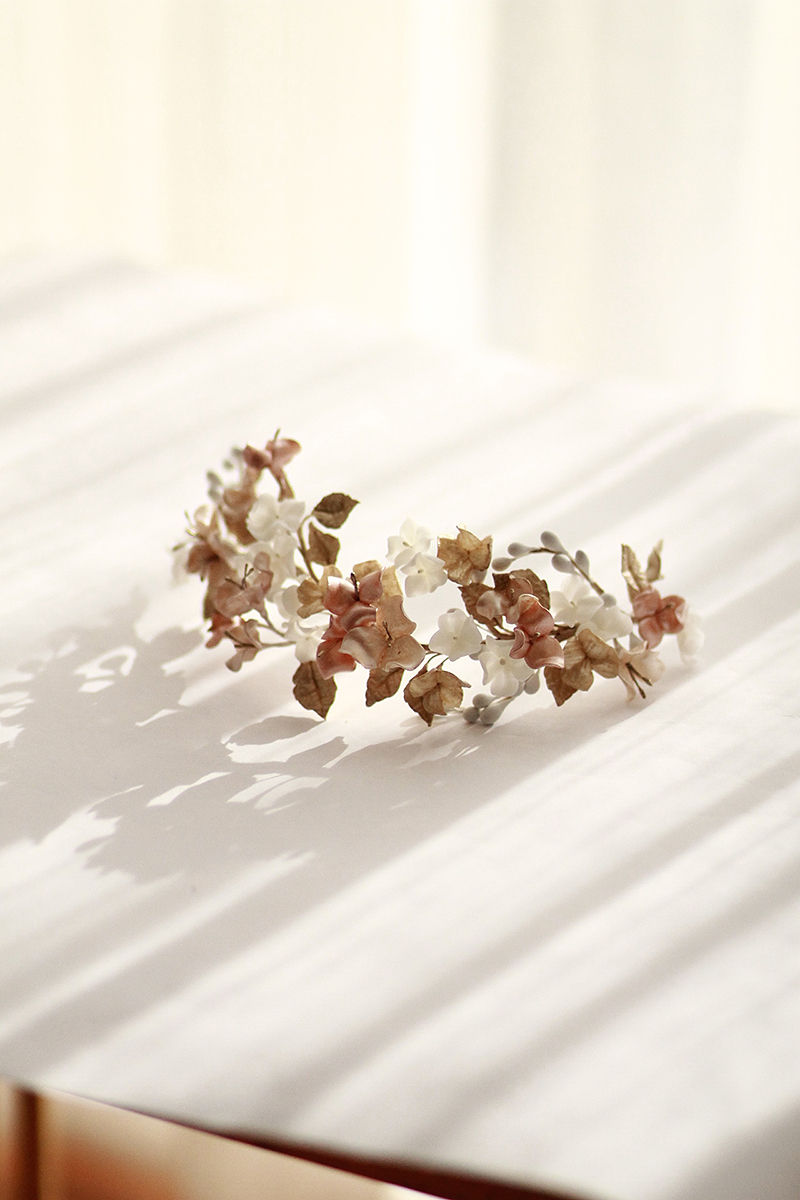 Miniatura: AIRE · CHAMPÁN ·