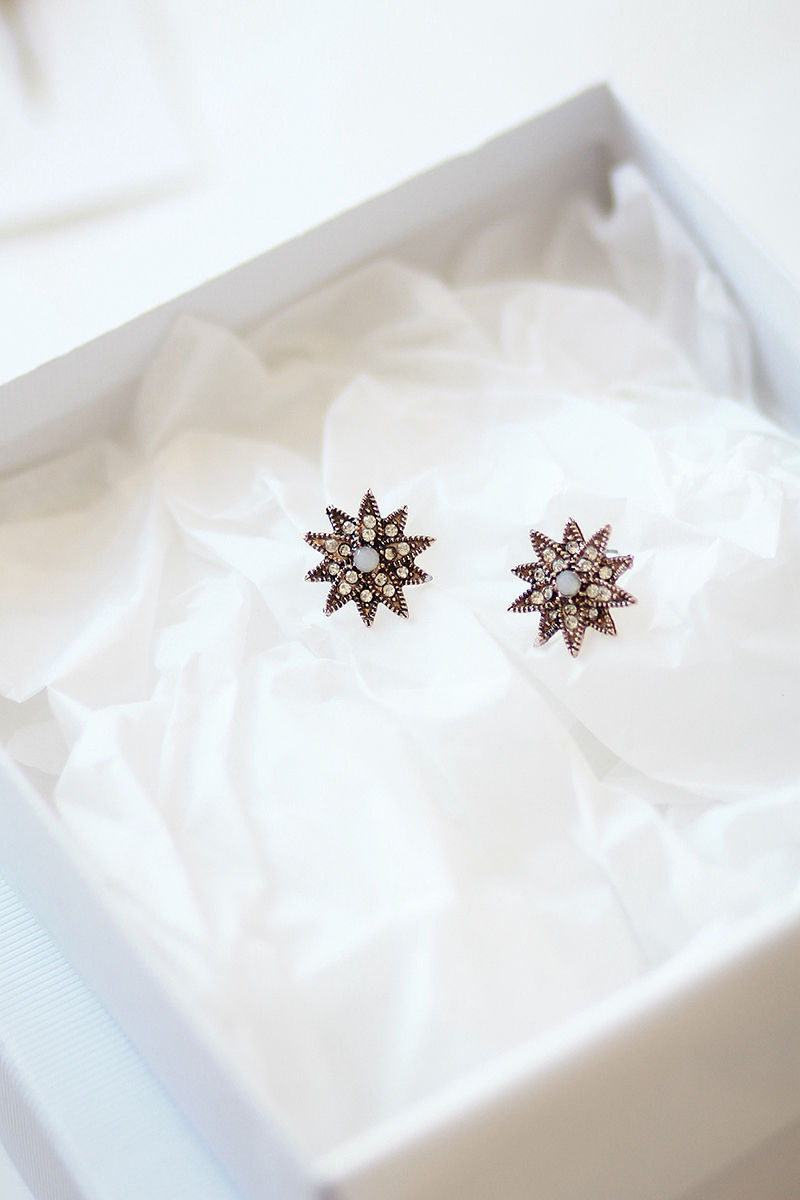 Miniatura: PENDIENTES MARA