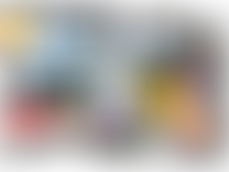 When Life Slows Down Enough for the Body to Catch Up