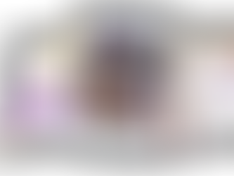 Do Manners Travel With You?