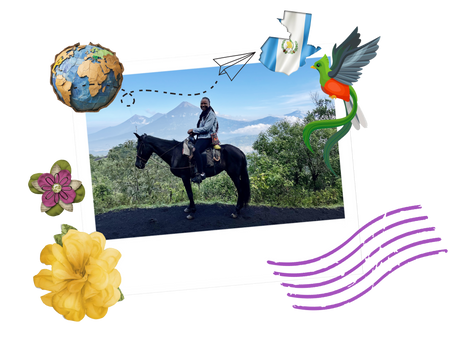 Solo Traveling – Mykonos Dinner