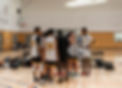 GRE Jamboree and BCCBA-288.jpg