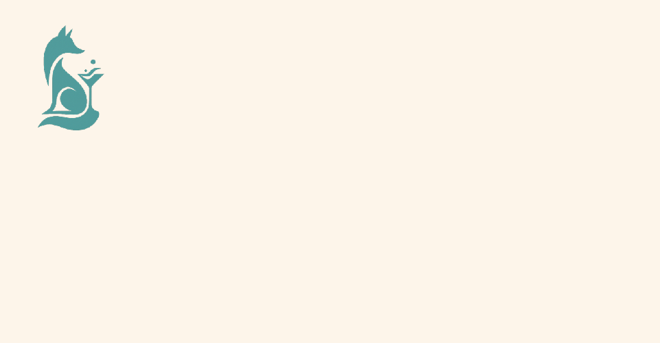 L-A Vos banner.png
