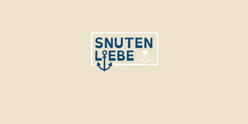 Snutenliebe in Borstel-Hohenraden