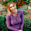 Writer: Karissa Duda
