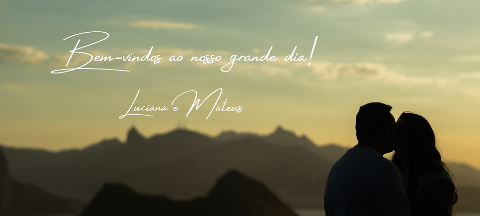 A gente disse (6000 x 2700 px) (1).png