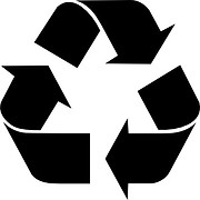 sustainability1 logo