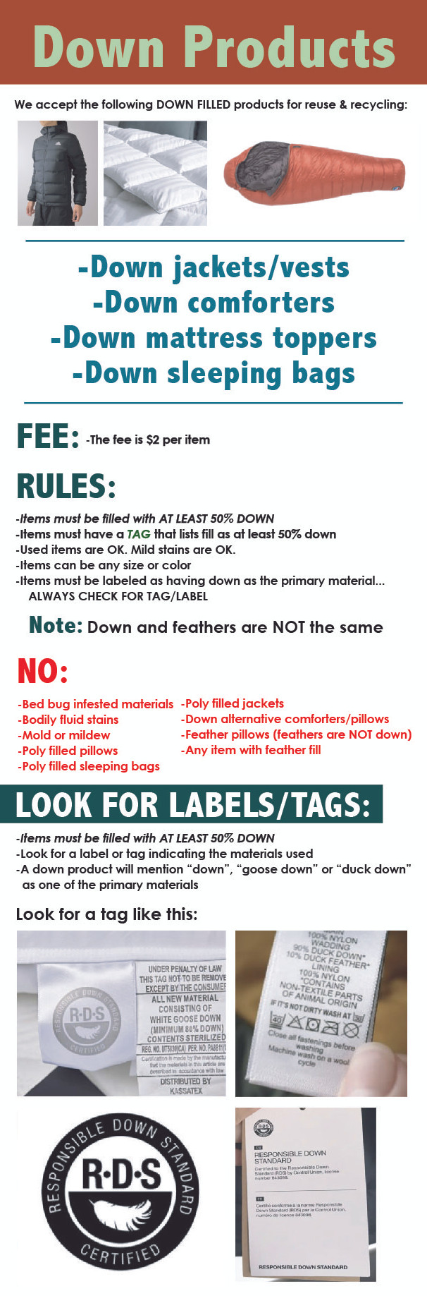 Down Materials Webpage.jpg