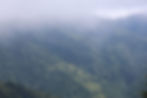mountains.jpg