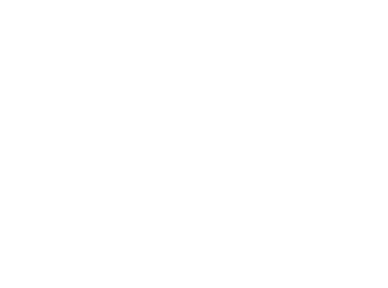 kimfosterlogotransparentwhite650_edited.png