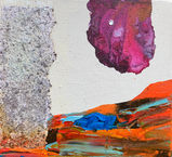 Joe (2023 Immersion)