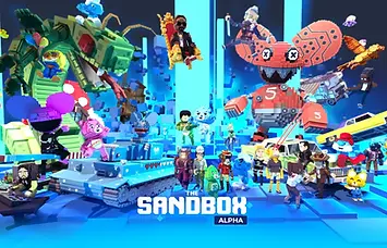 1200x768_the-sandbox-metavers-web-30-illustration.webp