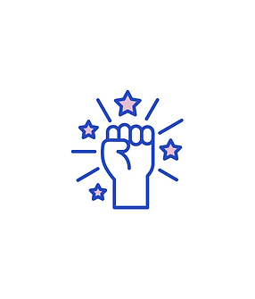 Copie de Cover 1(3).png