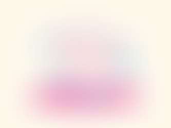 Maternité et légitimité : pourquoi se sent-on illégitime à devenir parent ?