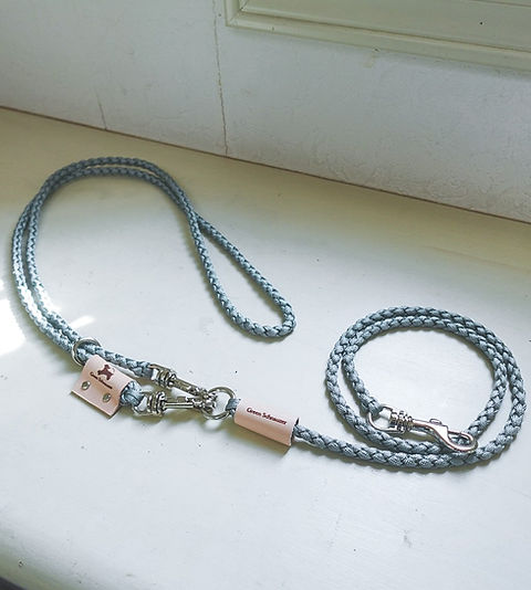 ショルダーリード | ザ・わん｜保護犬｜就労継続支援B型