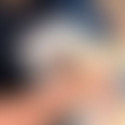 ミイ
