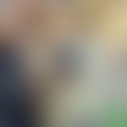 まゆ