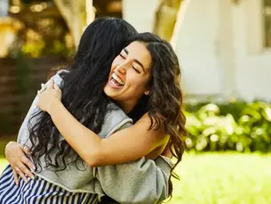 Aromanticism; Clearing Misconceptions