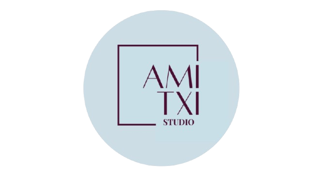 Foto del escritor: Equipo de Amitxi Studio