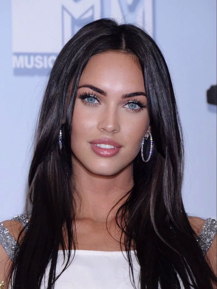 Megan Fox