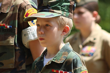 RECRUIT GROUP-Recruit Graduation Sept. 2023-53709815325.jpg