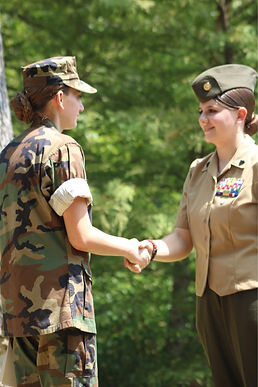 RECRUIT GROUP-Recruit Graduation Sept. 2023-53709847591.jpg