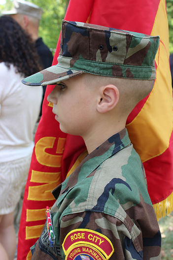 IMG_8423.JPG