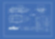 BluePrint Reflex2.jpg